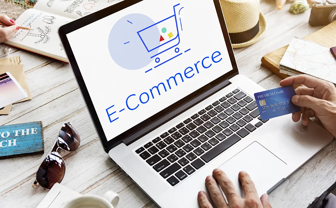 ecommerce-1