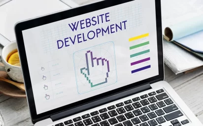 web-development2-w